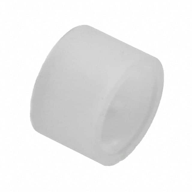 1107-4-N RAF Electronic Hardware  Abstandshalter für Platinen